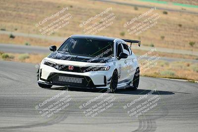 media/Jun-01-2025-VIP Trackdays (Sun) [[b20349723e]]/A Group/Session 1 (Turn 4)/